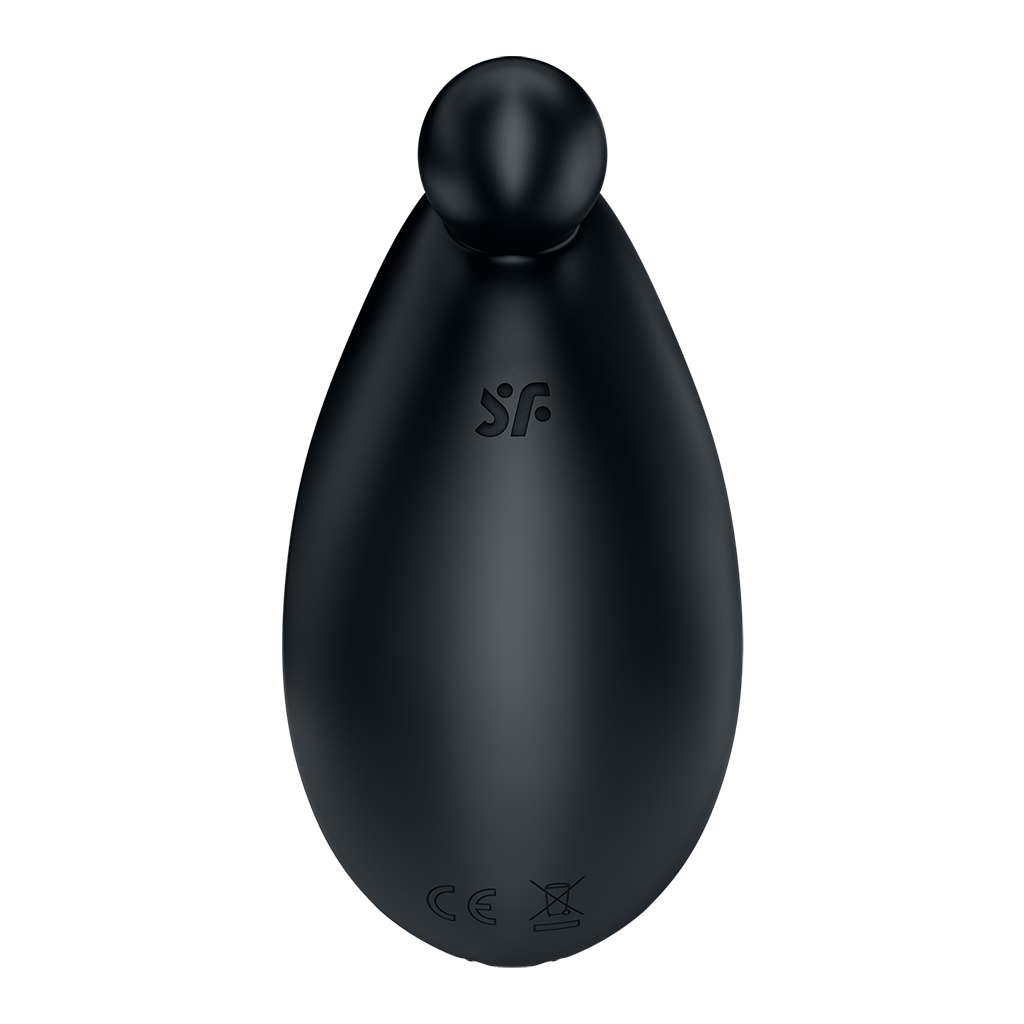Satisfyer Spot On 2 Otros Satisfyer 6