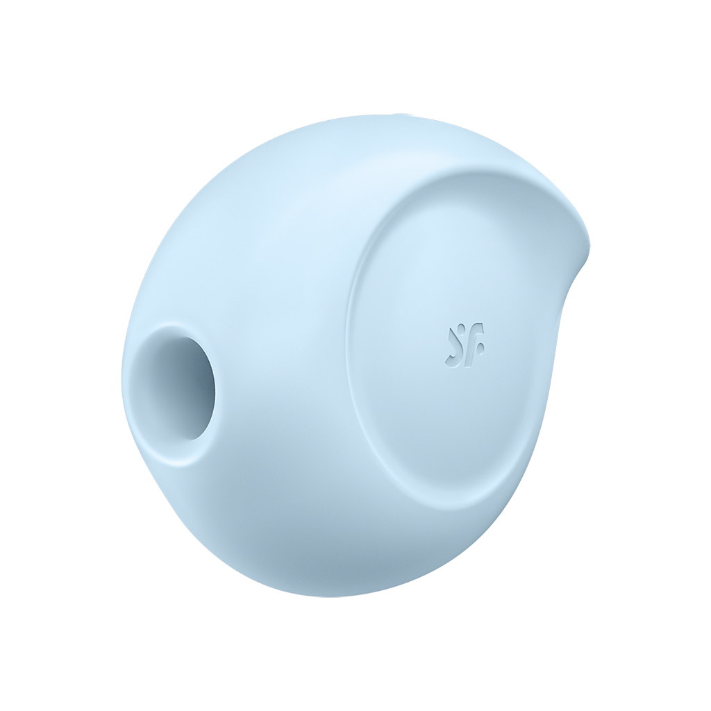 Satisfyer Sugar Rush Otros Satisfyer 1