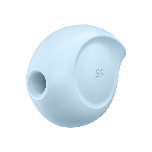 Otros Satisfyer Sugar Rush
