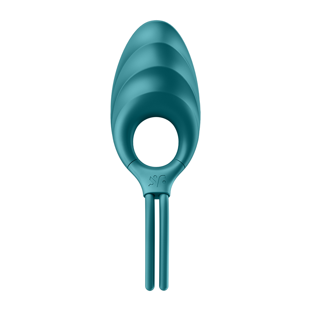 Satisfyer Swordsman Otros Satisfyer 6