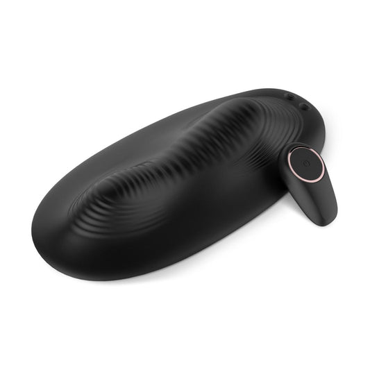 Vibrador parejas Padi