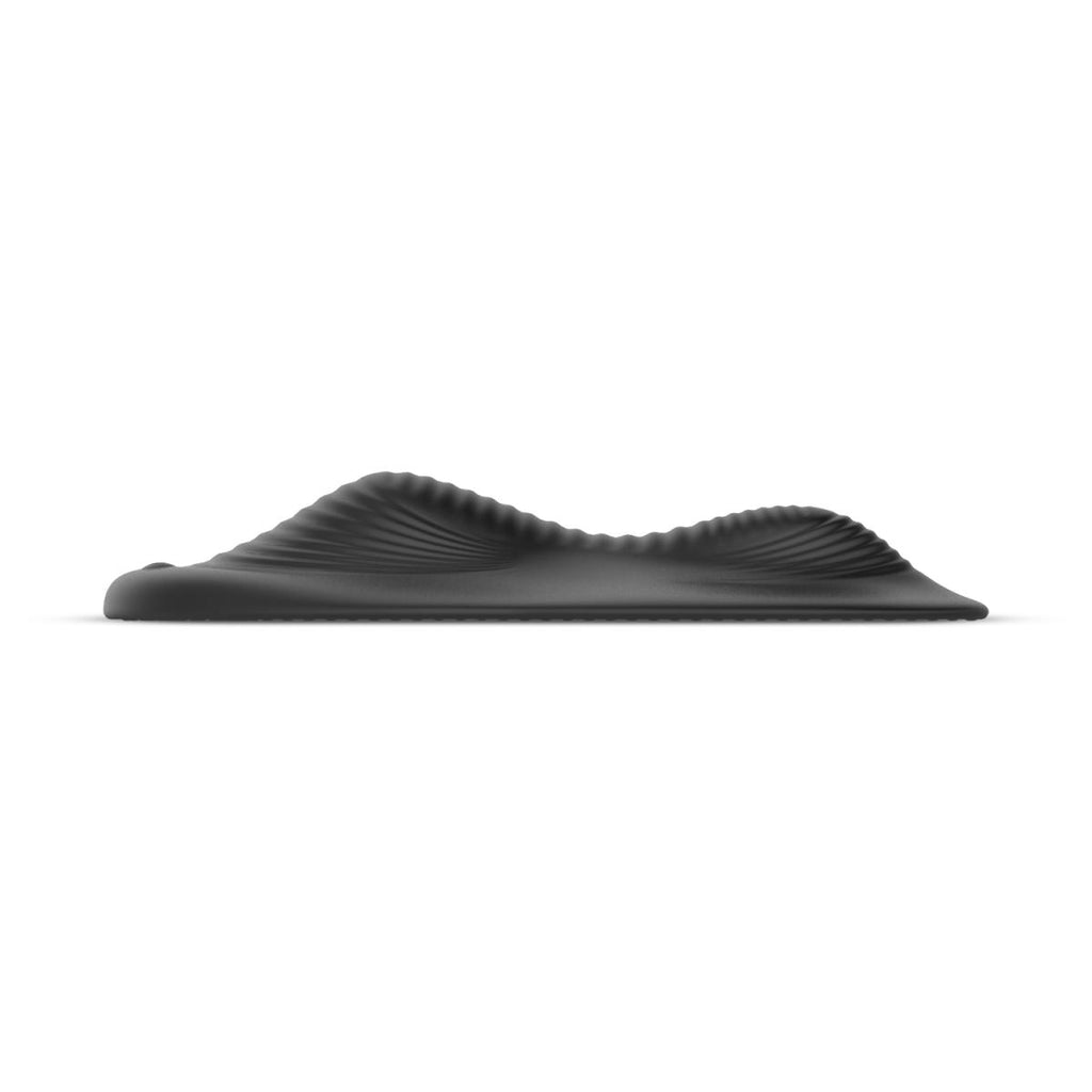 Padi Vibrador parejas Easytoys 5