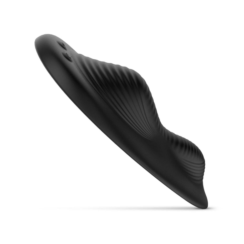 Padi Vibrador parejas Easytoys 6
