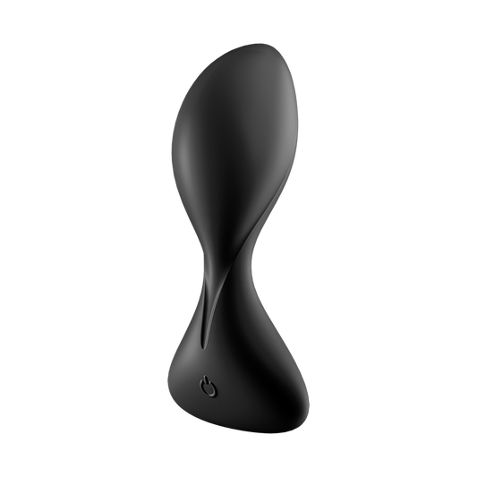Otros Satisfyer Trendsetter Connect App