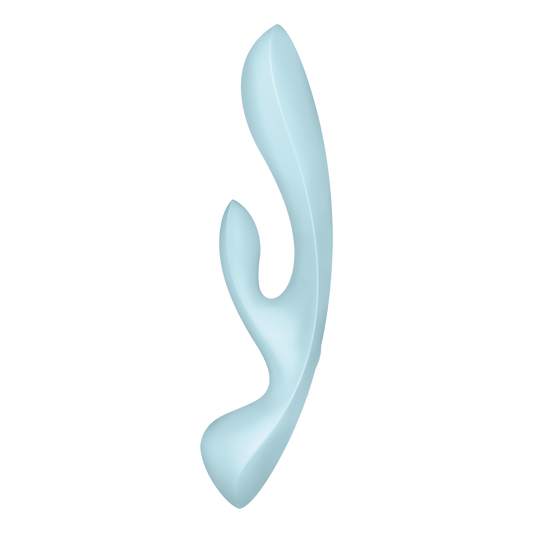 Otros Satisfyer Triple Oh
