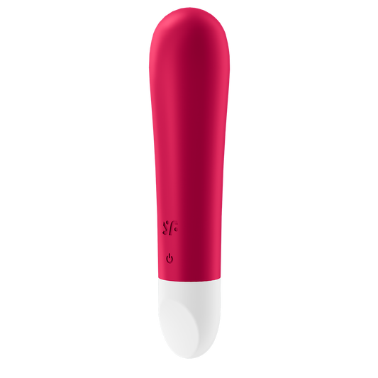 Otros Satisfyer Ultra Power Bullet 1