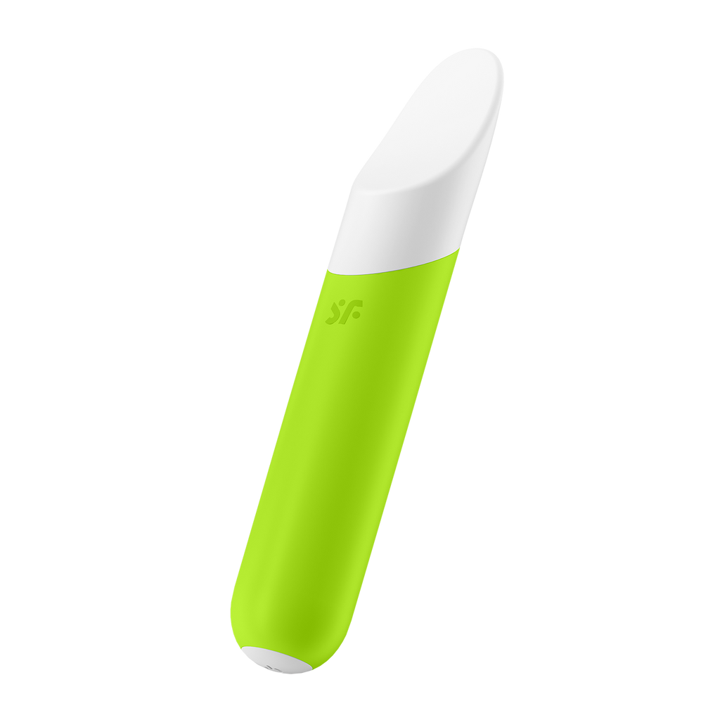 Satisfyer Ultra Power Bullet 7 Otros Satisfyer 5