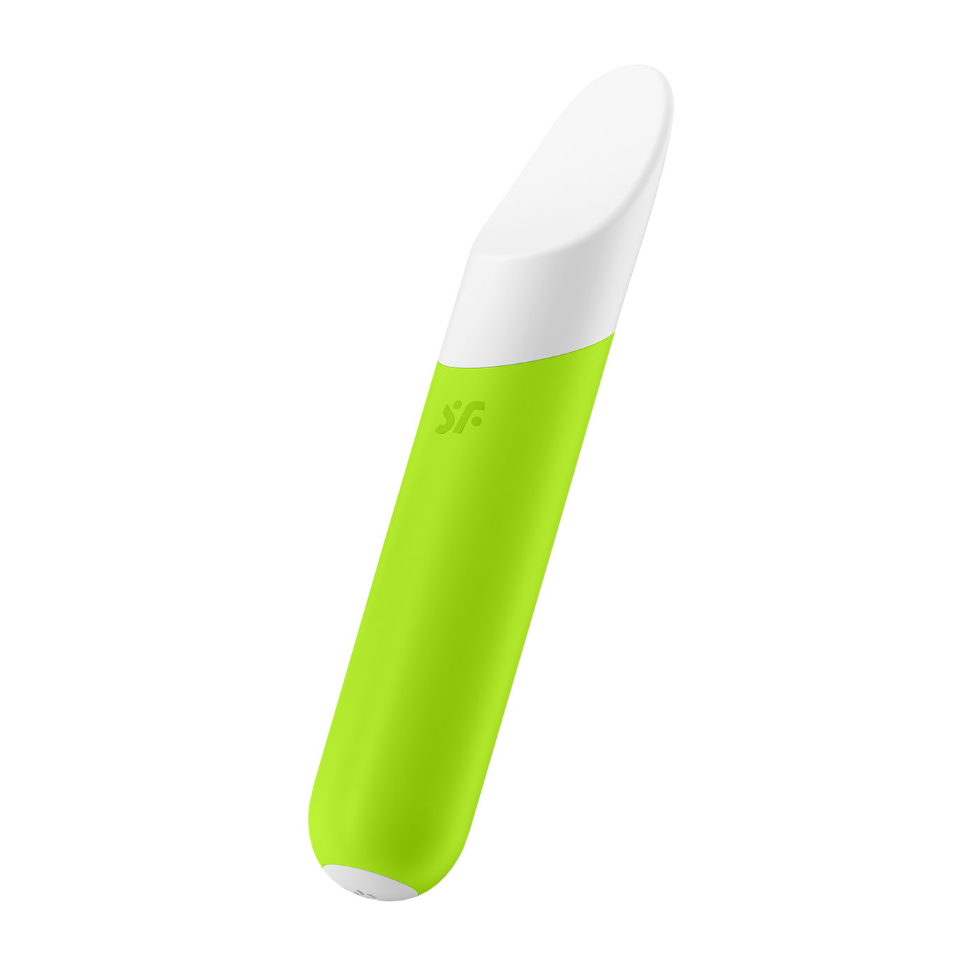 Satisfyer Ultra Power Bullet 7