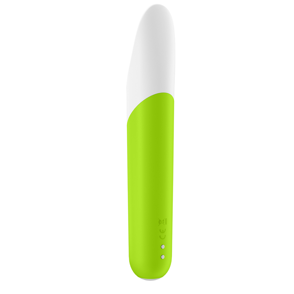 Satisfyer Ultra Power Bullet 7 Otros Satisfyer 3