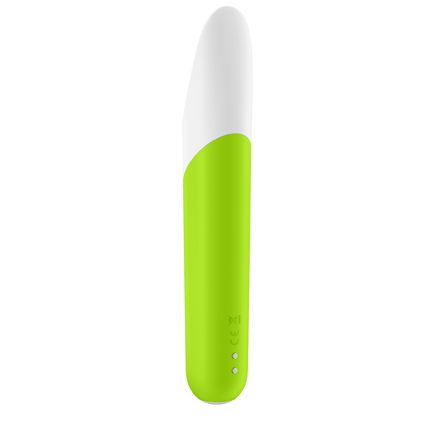 Satisfyer Ultra Power Bullet 7