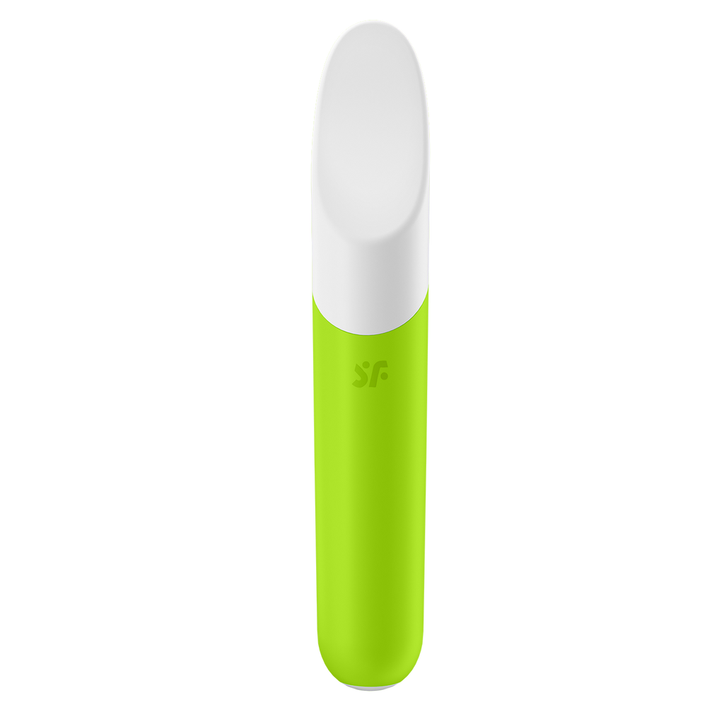 Satisfyer Ultra Power Bullet 7 Otros Satisfyer 4