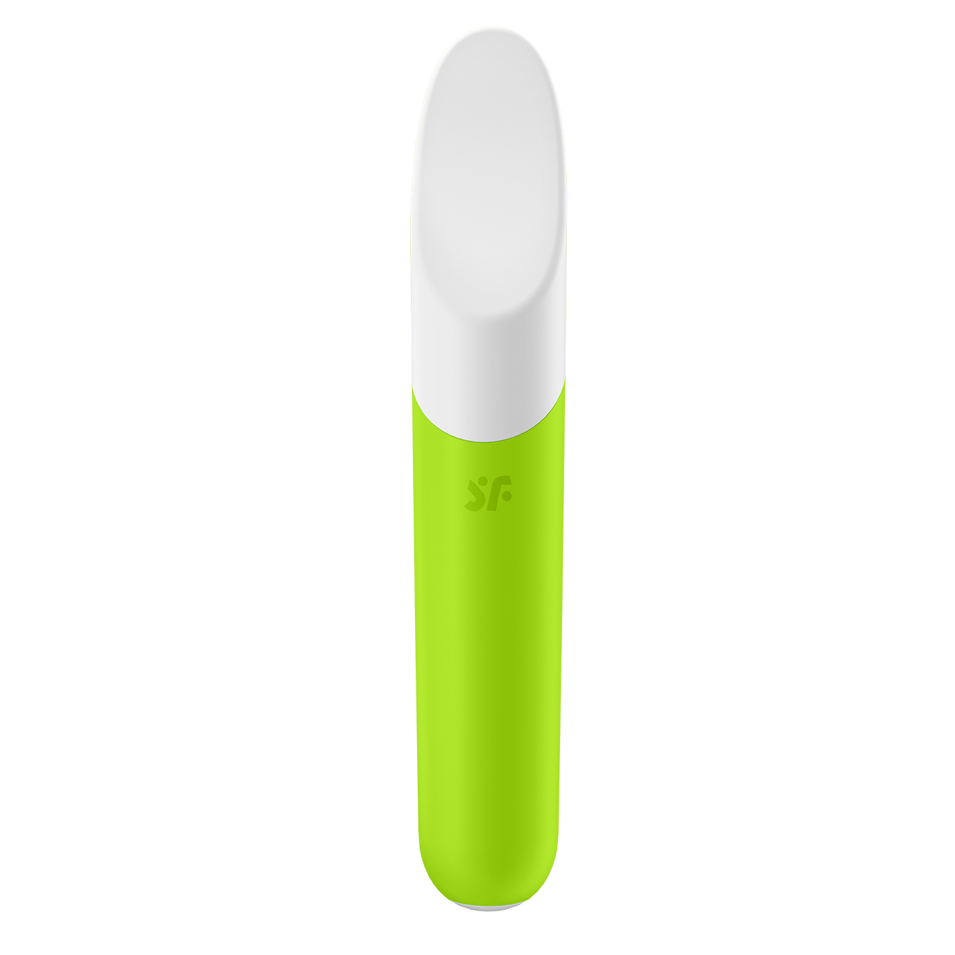Satisfyer Ultra Power Bullet 7