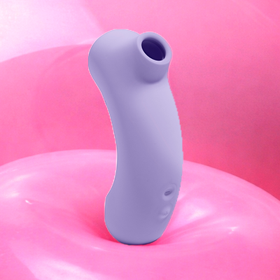 PARA VULVA