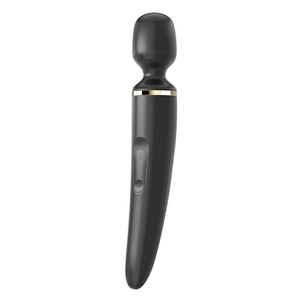 Satisfyer Wand-er Woman Otros Satisfyer 1