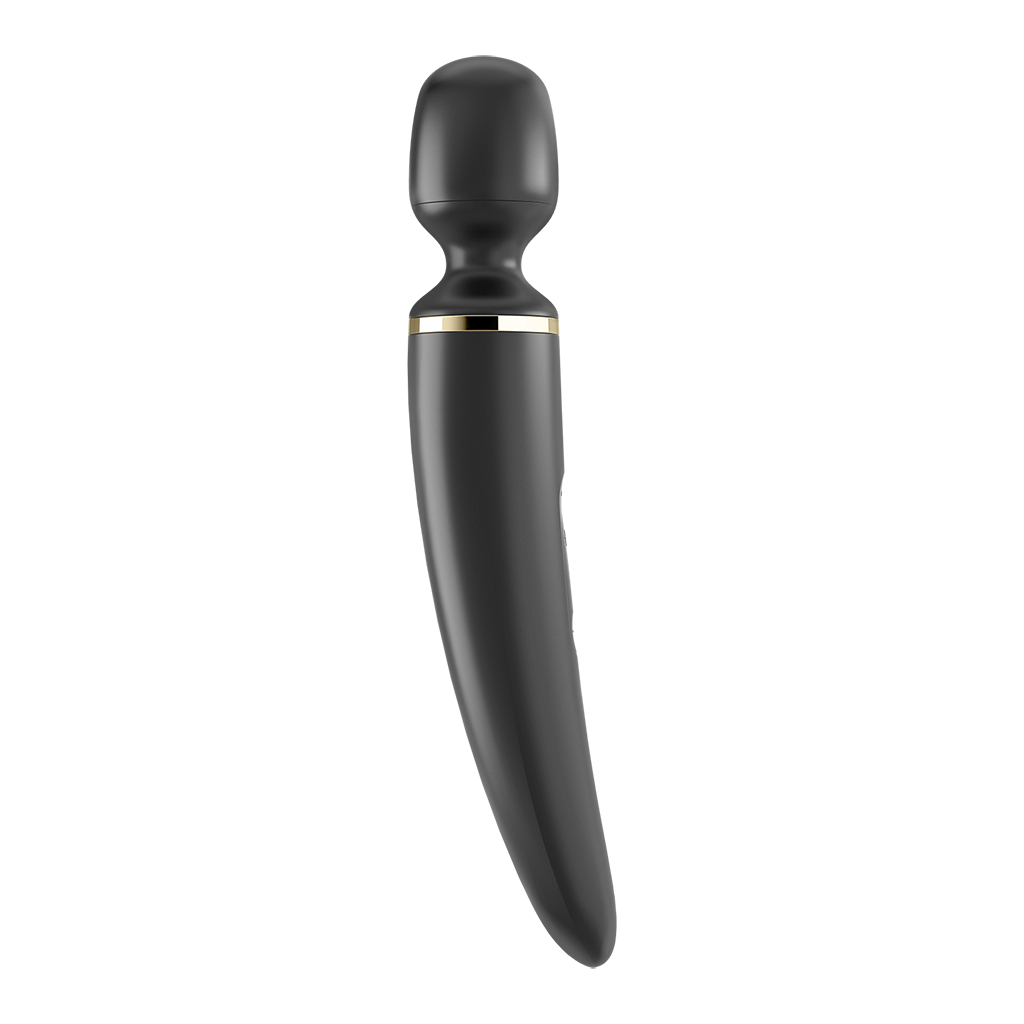 Satisfyer Wand-er Woman
