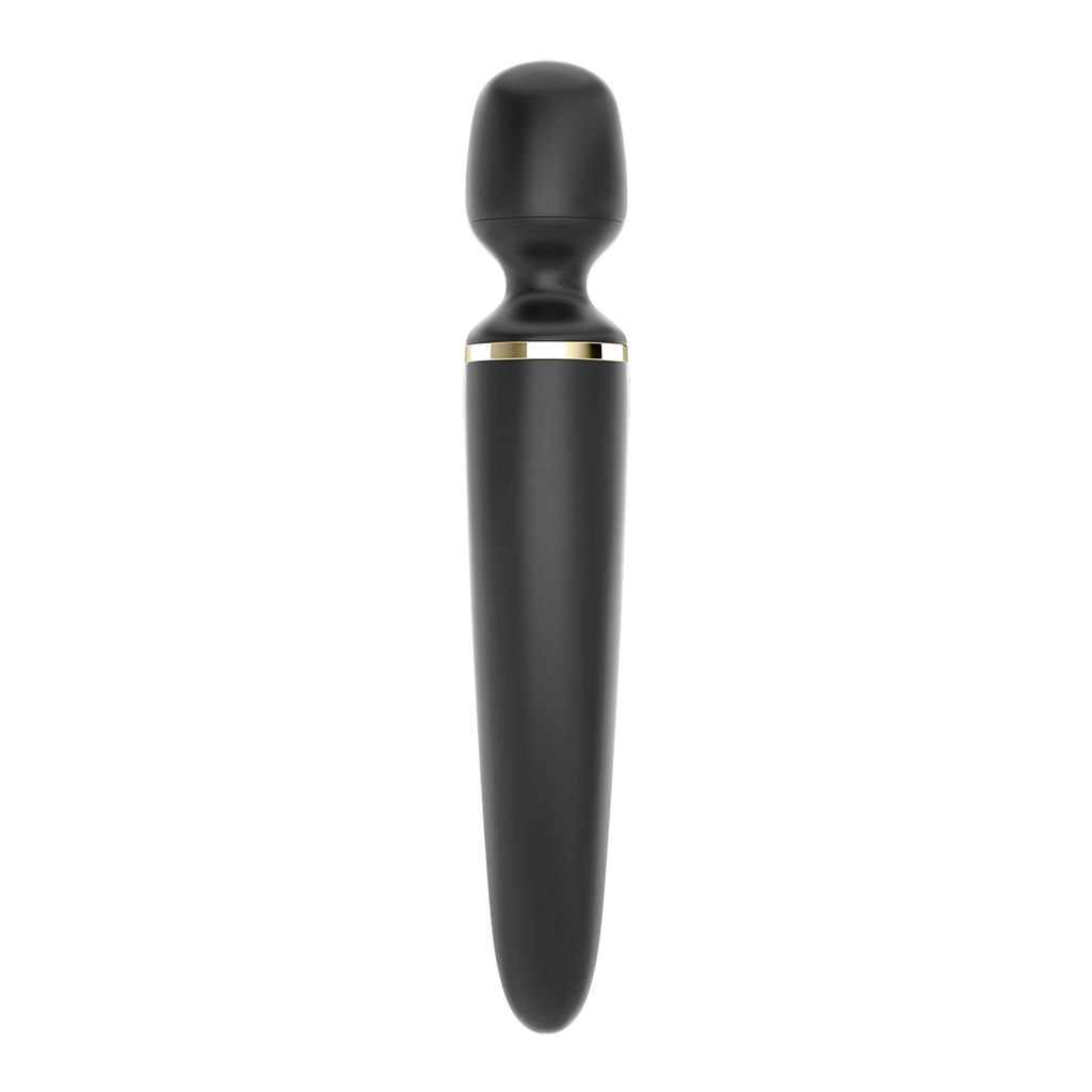 Satisfyer Wand-er Woman Otros Satisfyer 5