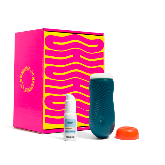 Kit Ya me darás las gracias