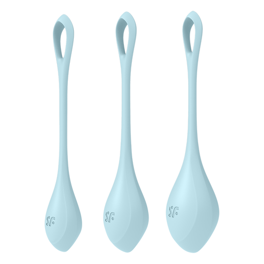 Otros Satisfyer Yoni Power 2
