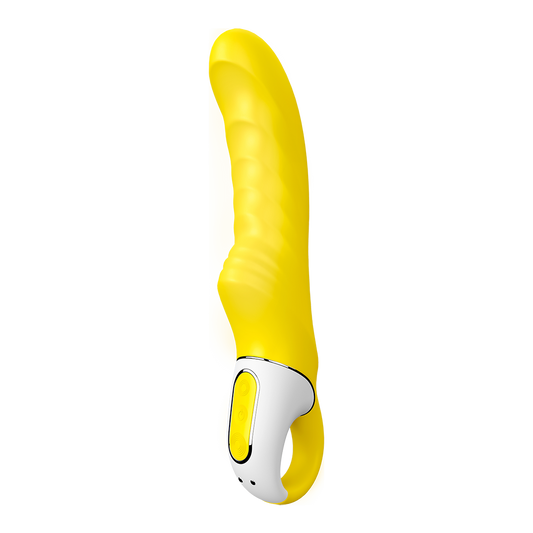 Otros Satisfyer Yummy Sunshine