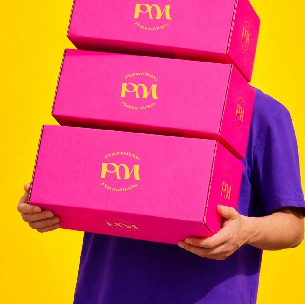 Diseña la sorpresa ideal para compartir y reír con tus amigas