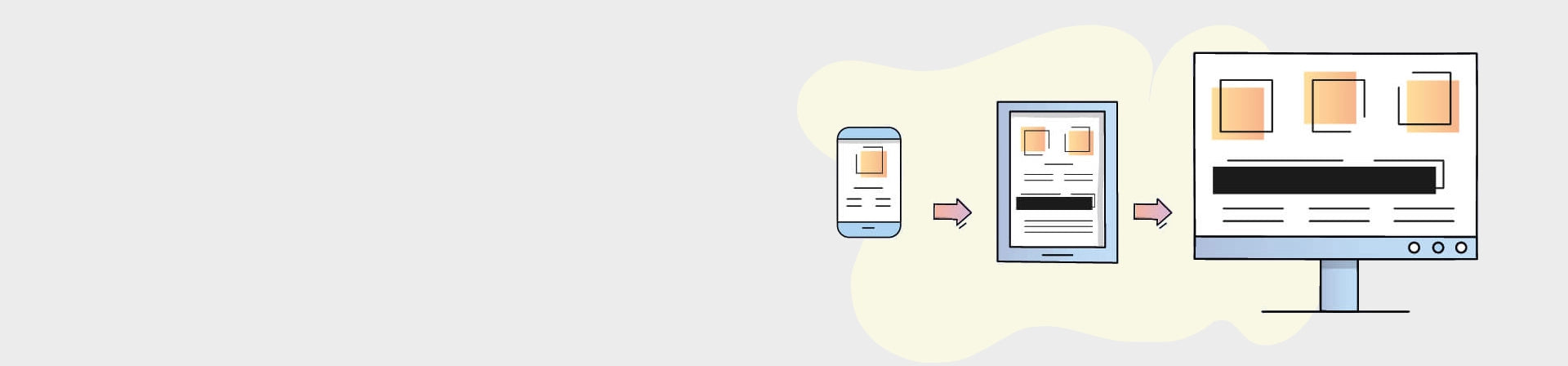 Y ten presente algo: ¡Somos Mobile First!