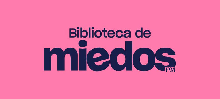 Banner promocional