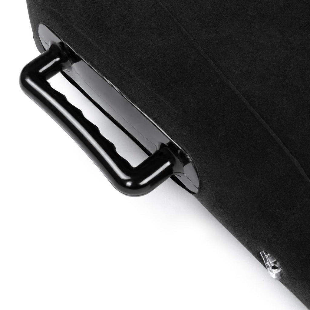 Almohada inflable para posturas eróticas Complemento Bedroom Fantasies 5