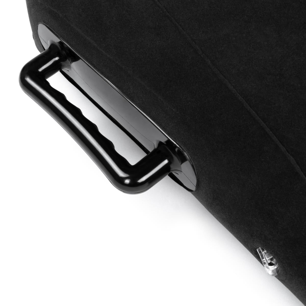 Almohada inflable para posturas eróticas