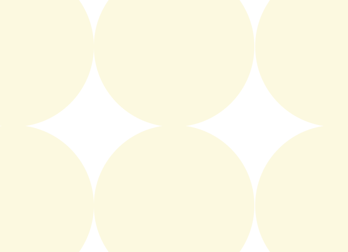 PARA TI