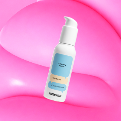 COSMÉTICA
