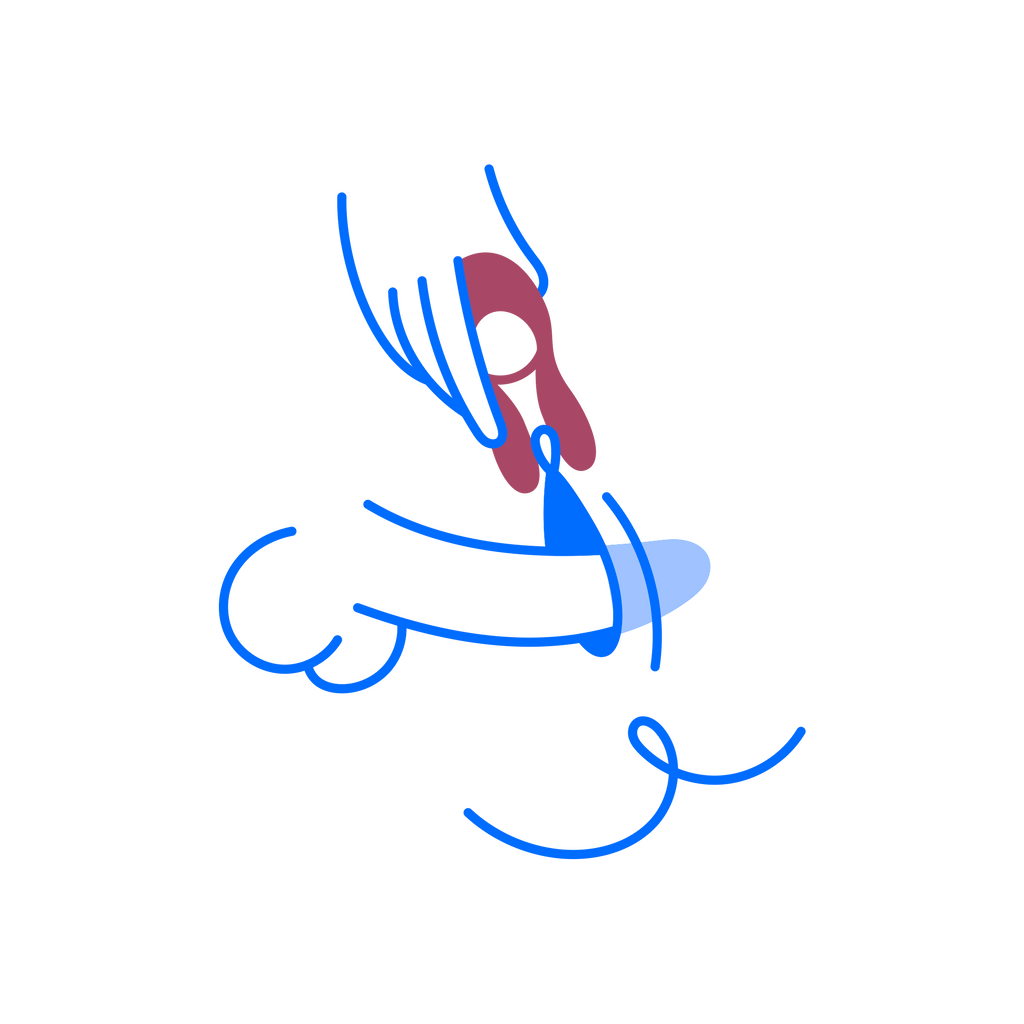 Bongo Anillo vibrador Platanomelón 2