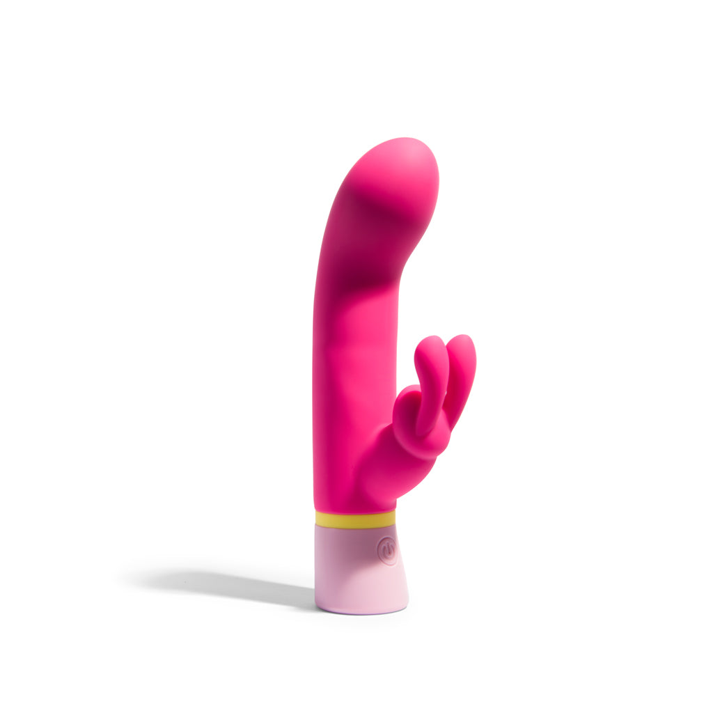 [color_Fucsia]