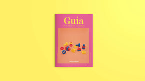 Guía Gratuita: Recupera la diversión en el sexo