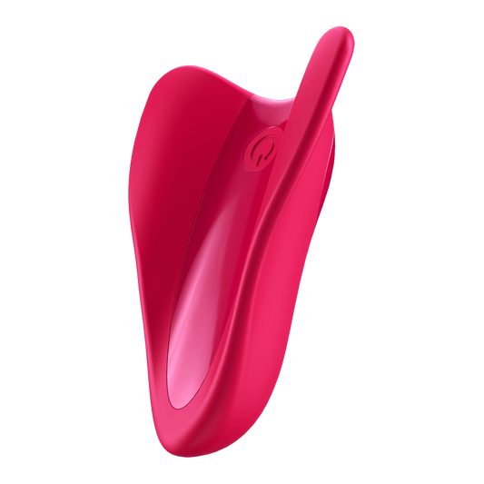 Otros Satisfyer High Fly