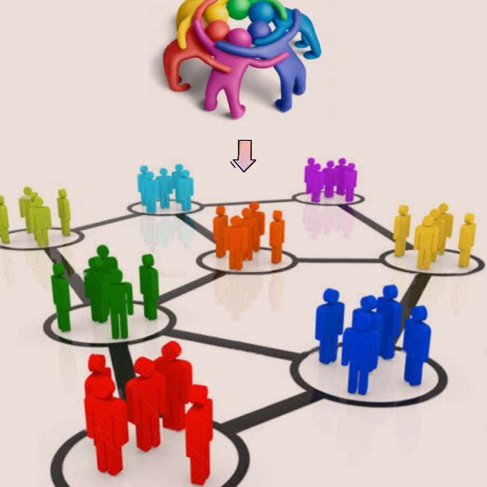 Metafields
