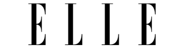 Logo de medio de comunicación