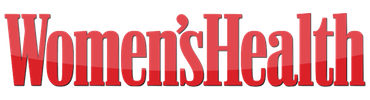 Logo de medio de comunicación