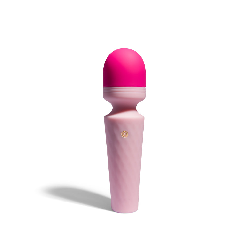 Mini Diva + fundas Pack Platanomelón 15