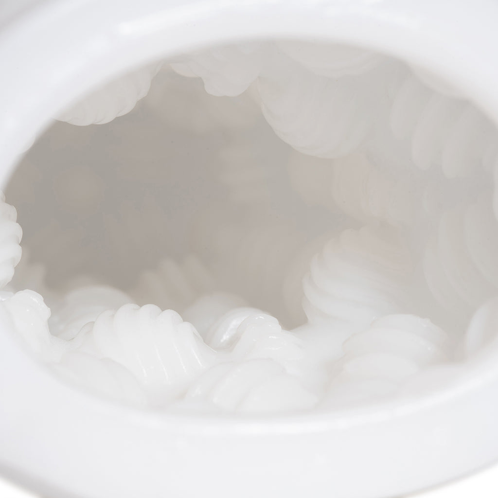 Textura Tsunami