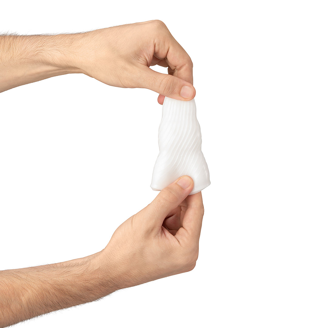 Ova + Monodosis lubricante neutro