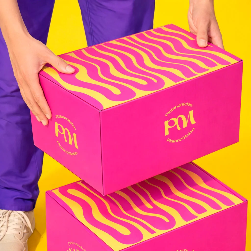 Crea el set perfecto para sorprender y disfrutar en pareja.