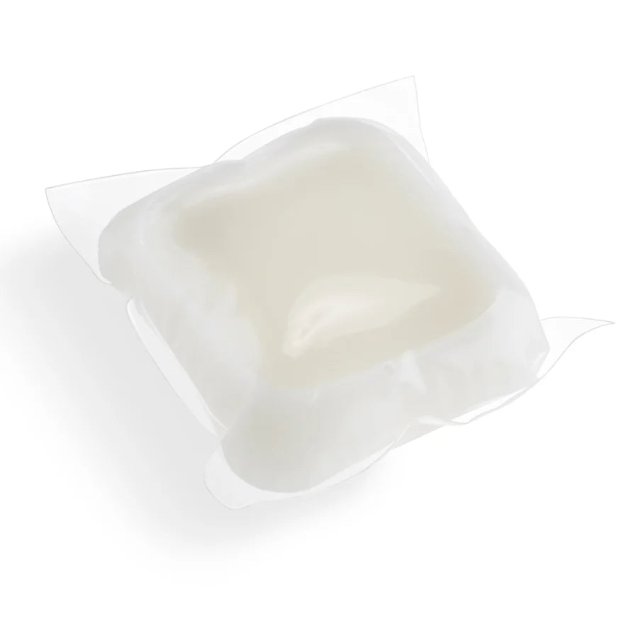 Detergente Washaby Detergente Washaby 1