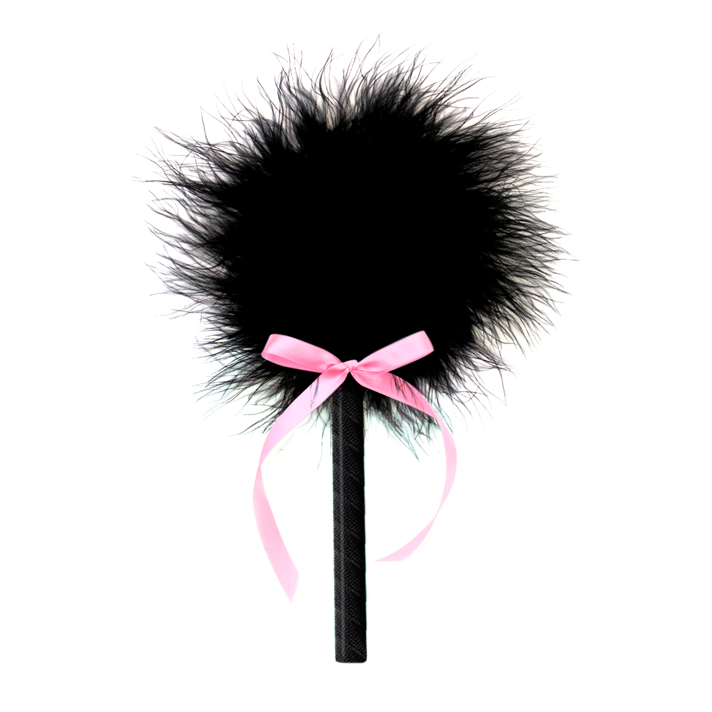 BDSM Pío de Platanomelón