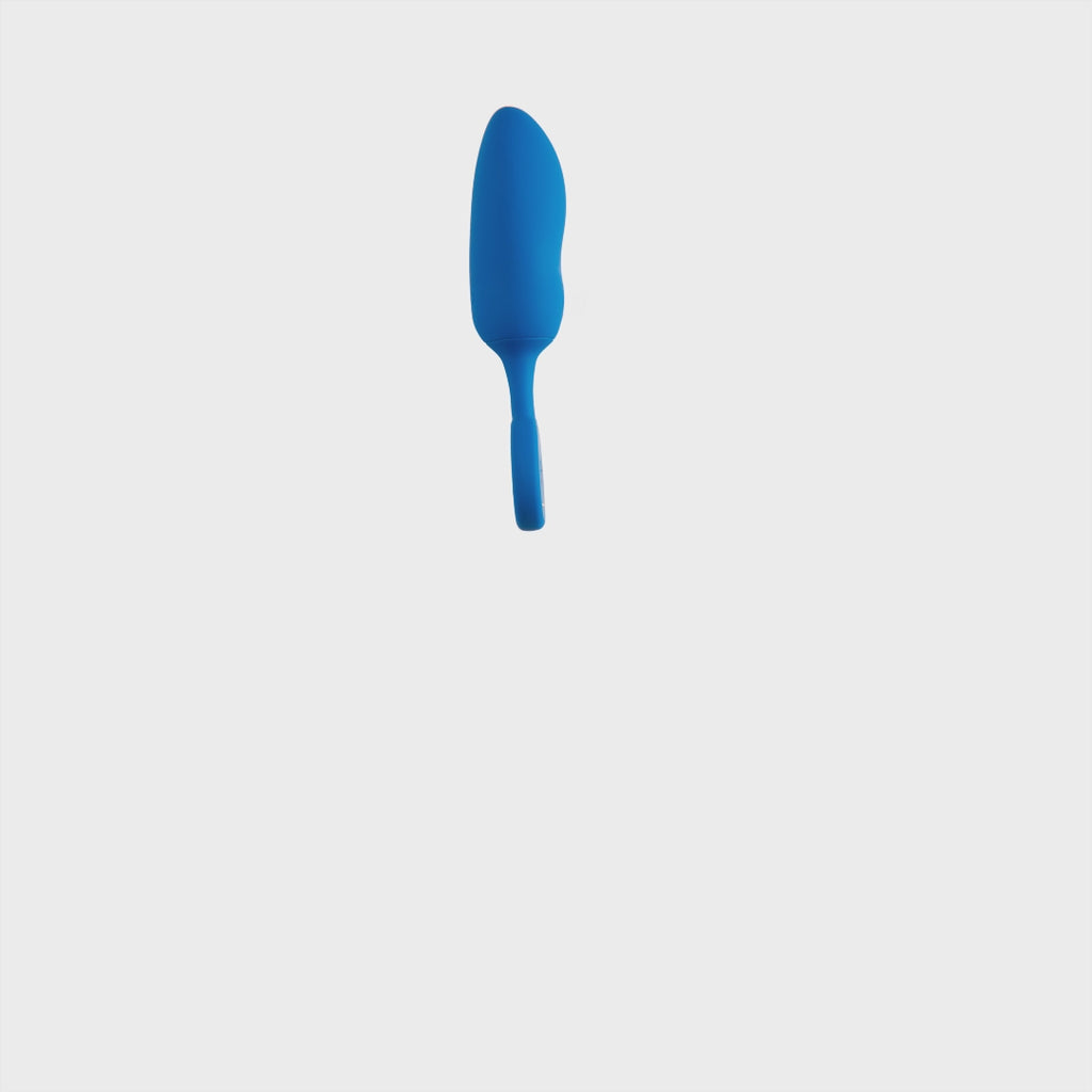 Mobi Vibrador parejas Platanomelón 11