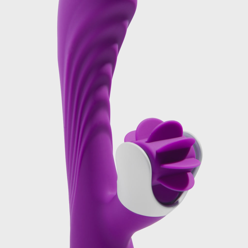 color_Lila | Lyo Platanomleón | Descubre el Vibrador con lengua 1