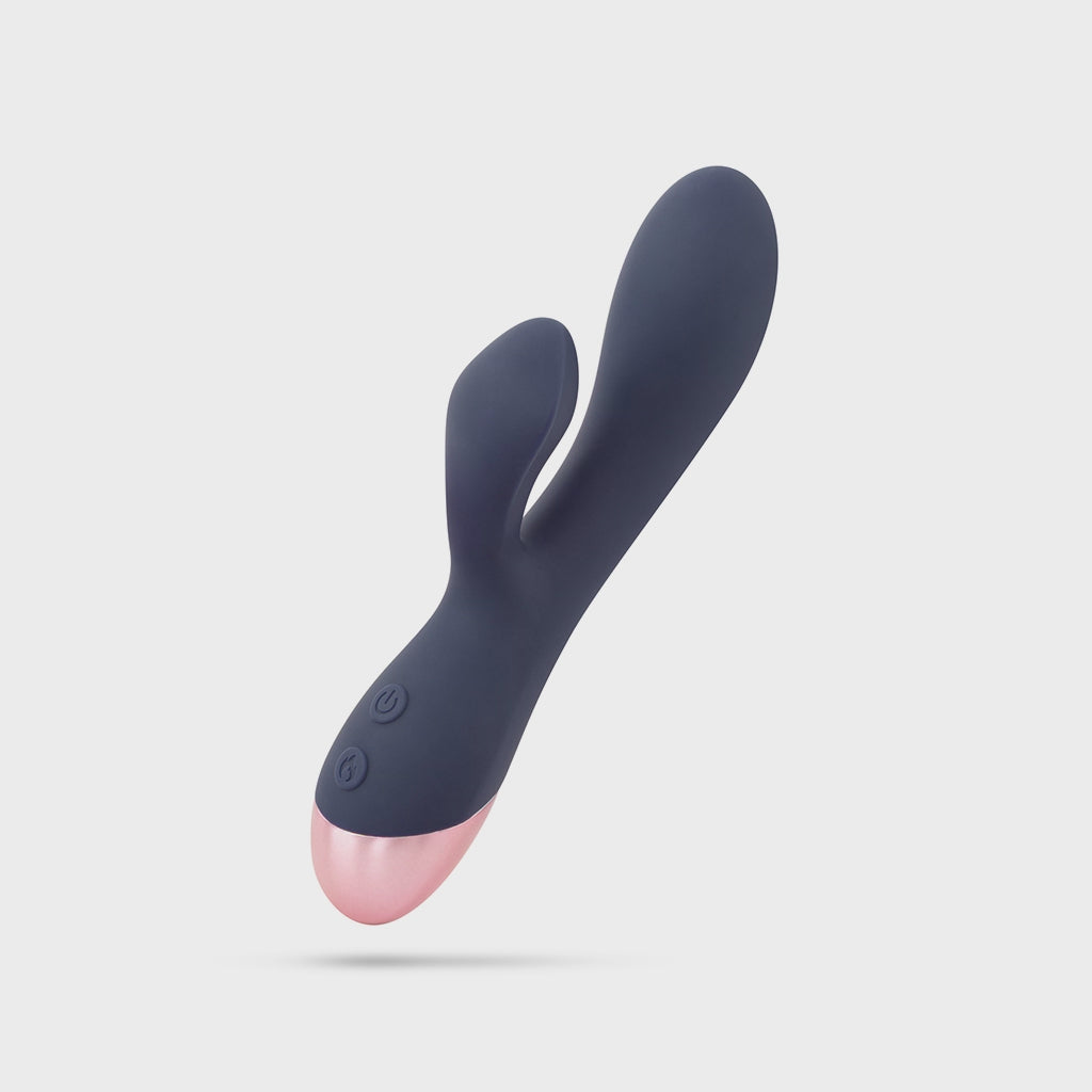 Calendario de adviento 2025 Kit Platanomelón 4