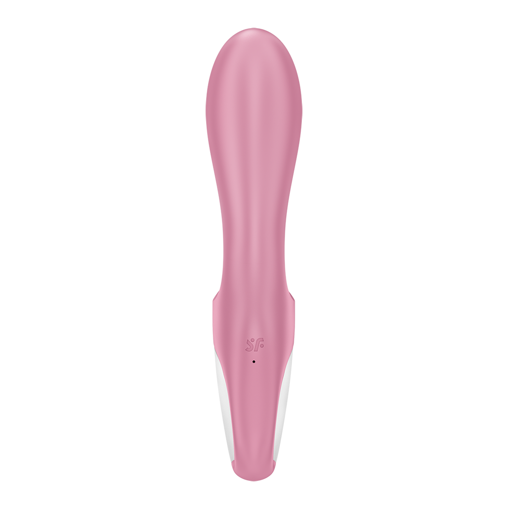 Satisfyer Air Pump Bunny 2 Otros Satisfyer 2