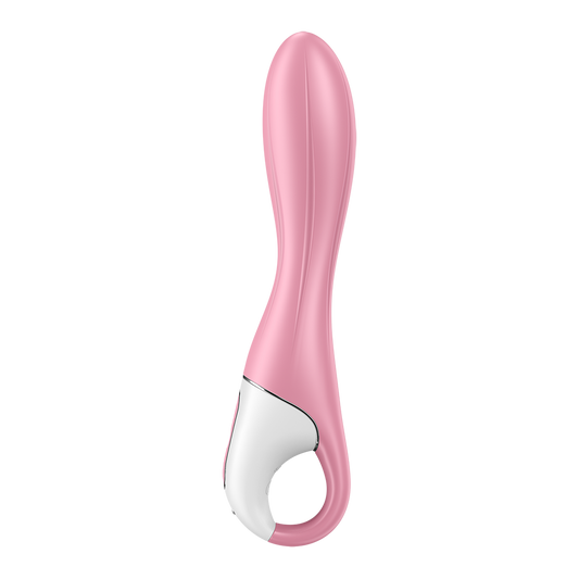 Otros Satisfyer Air Pump Vibrator 2