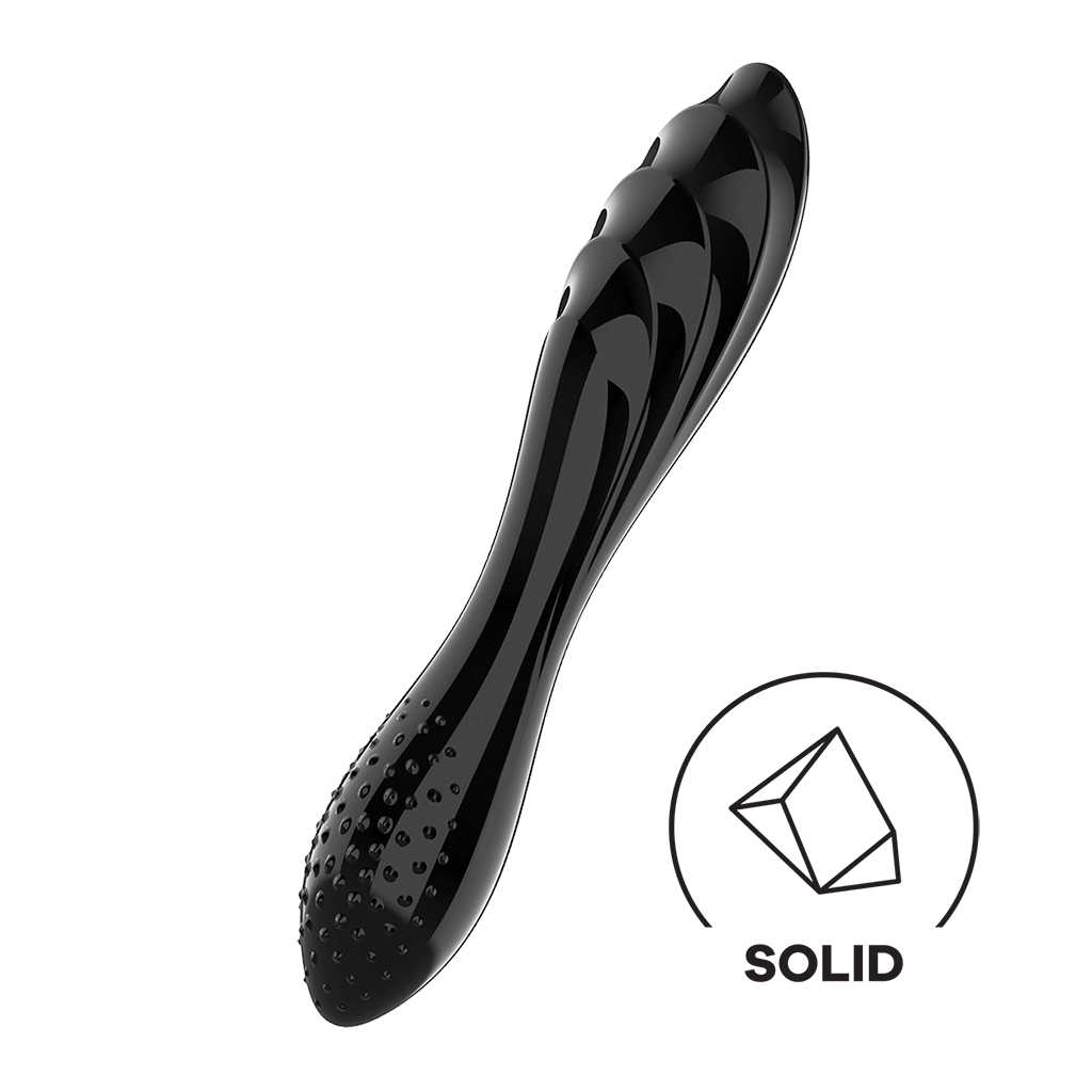 Satisfyer Dazzling Crystal 1