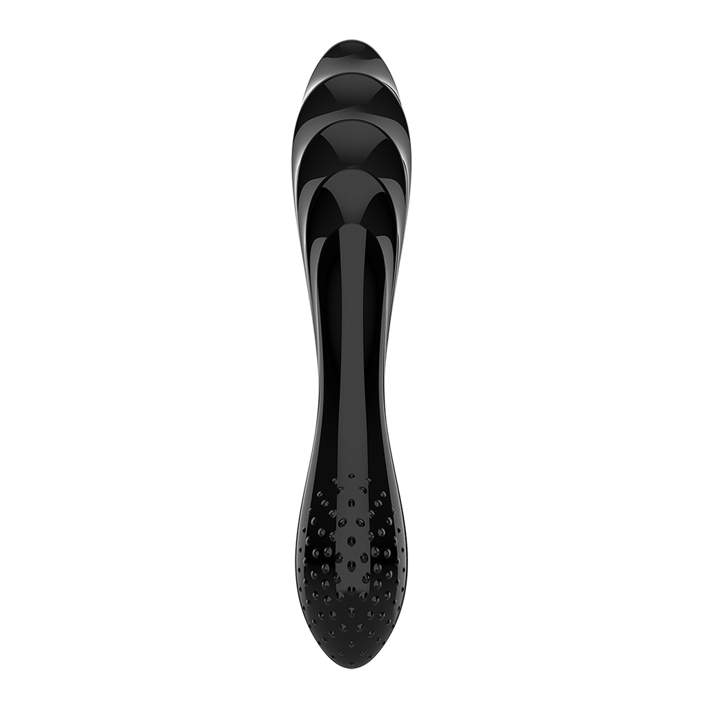 Satisfyer Dazzling Crystal 1